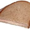 pausenbrot