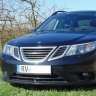 Saab