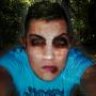 fero_05