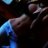 Laddy_XY_777