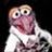gonzo_mc_graw