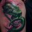 Feller6098