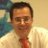 thorsten.ruoff