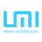 UmiZero
