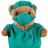 Anaesthesist