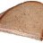 pausenbrot