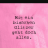 Glitzer31