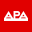 apa.at