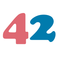 pro.phone42.com