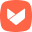 meter-net.de.aptoide.com