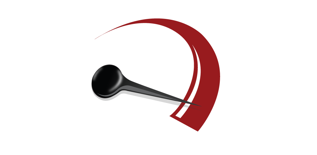 meter-net.de.aptoide.com