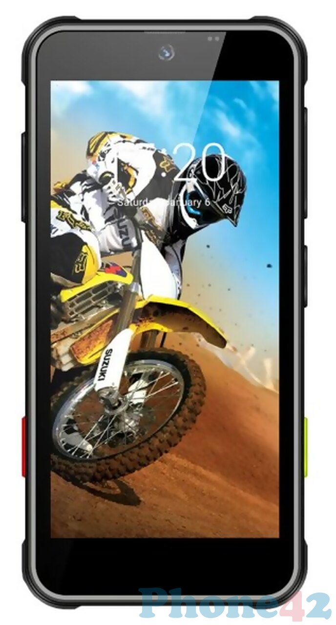 pro.phone42.com