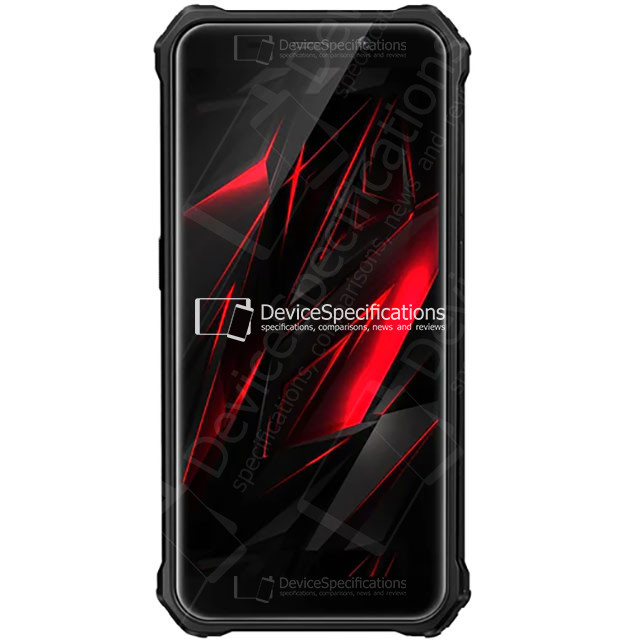 www.devicespecifications.com